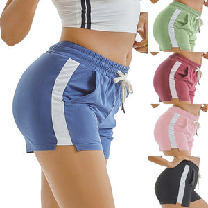 SPORT BOTTOM APPAREL