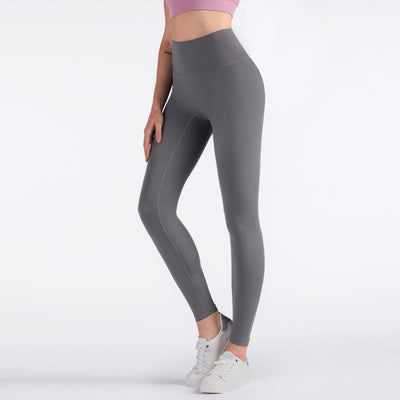 Yoga Leggings Gym Leggings Comfortable Leggings for ladies Sports Leggings