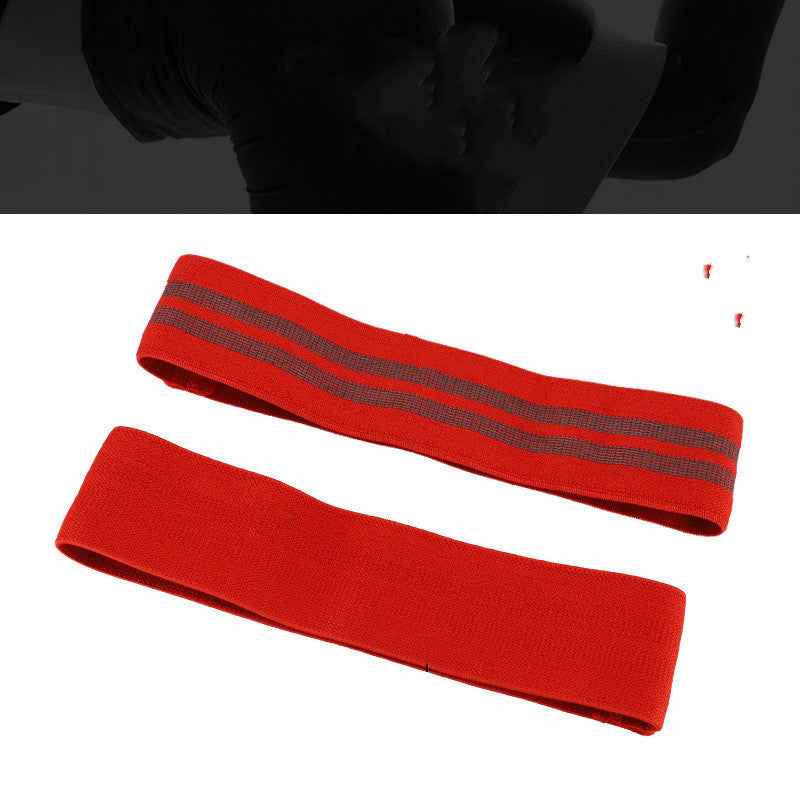 Resistance band Elastic band Yoga band