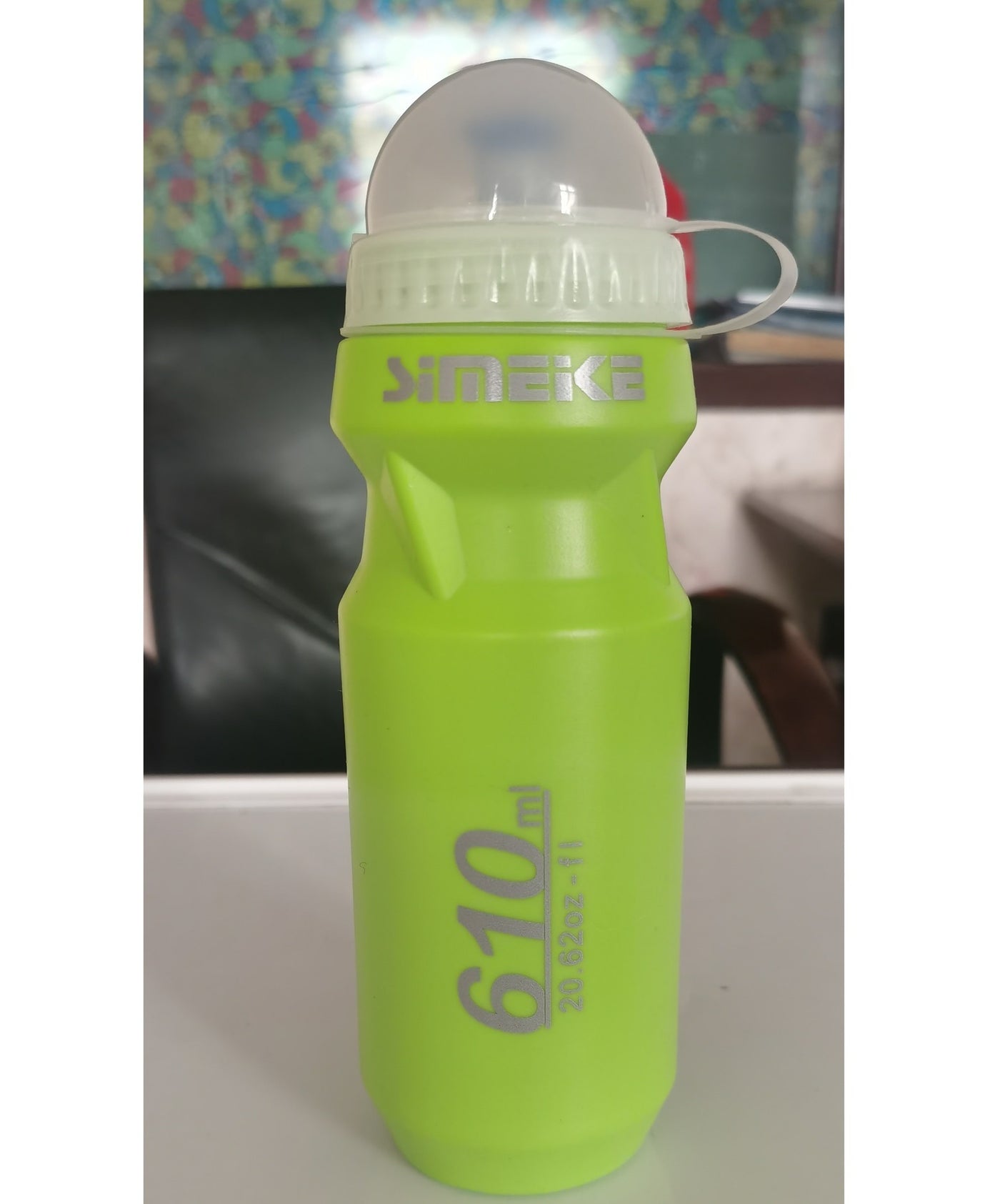 Water Bottle Outdoor Sports Water Bottle