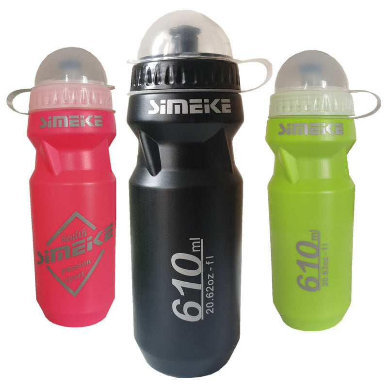 Water Bottle Outdoor Sports Water Bottle