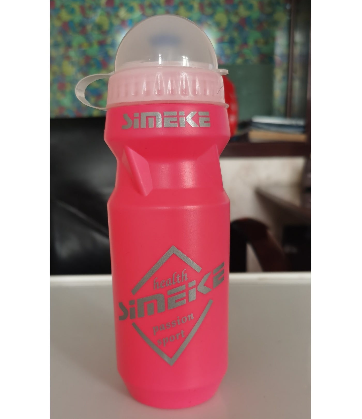 Water Bottle Outdoor Sports Water Bottle