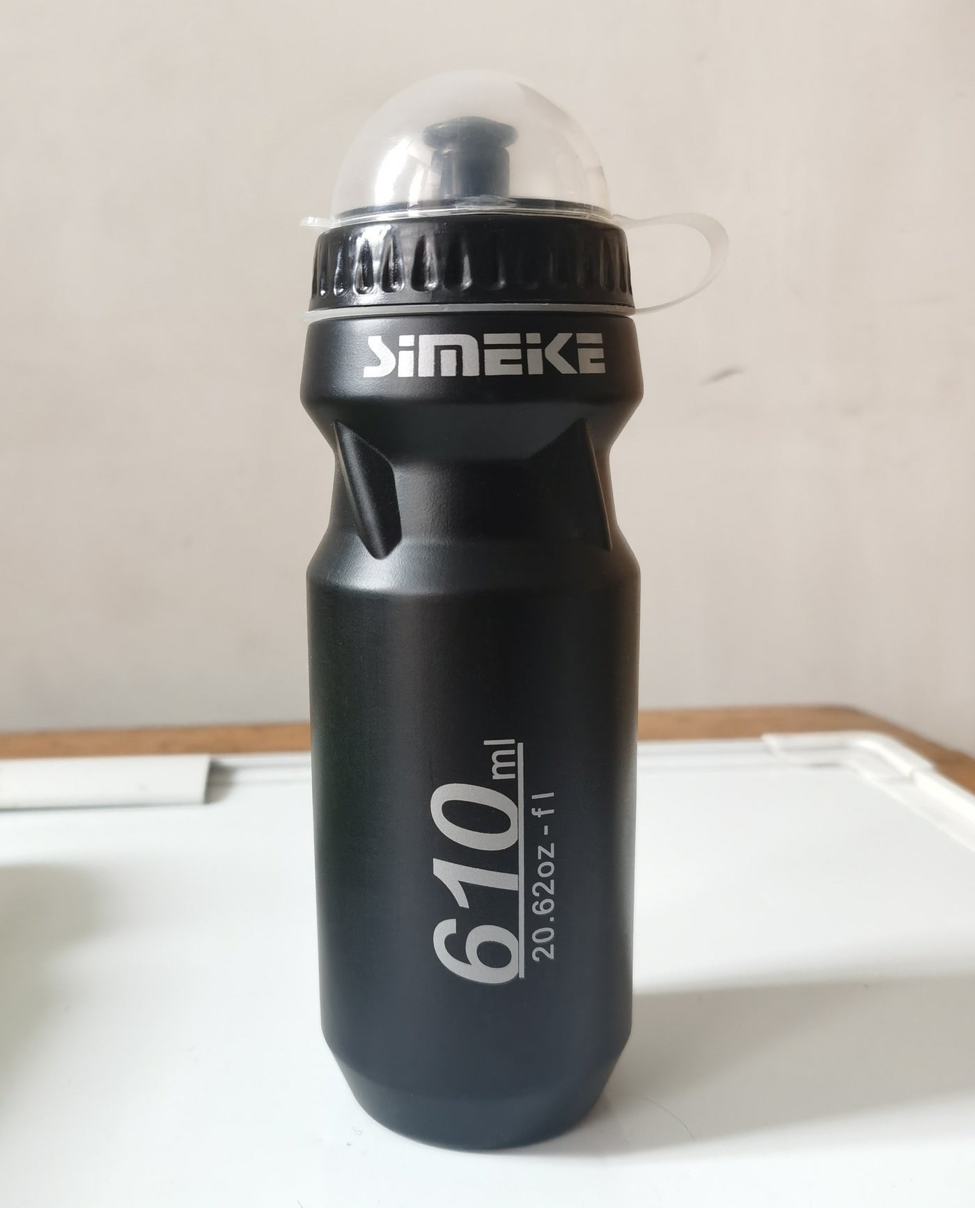 Water Bottle Outdoor Sports Water Bottle