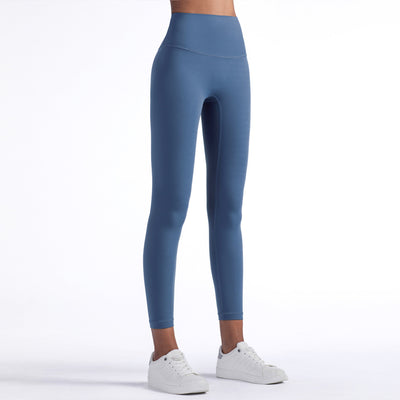 Yoga Leggings Gym Leggings Comfortable Leggings for ladies Sports Leggings