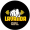 Lavanda Girl