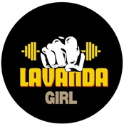 Lavanda Girl