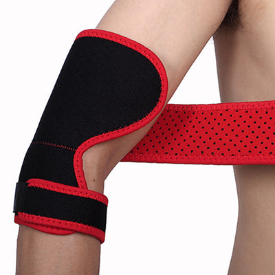 Cycling Sports Protective Gear Elbow Ultra-thin Elbow Support