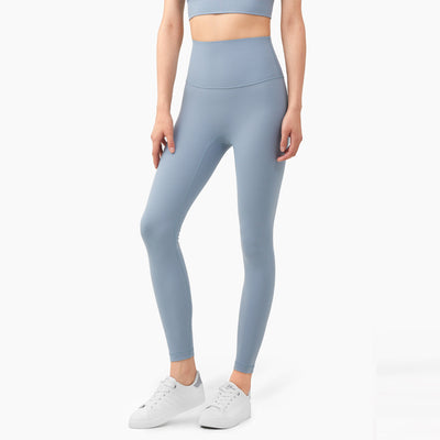 Yoga Leggings Gym Leggings Comfortable Leggings for ladies Sports Leggings