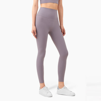 Yoga Leggings Gym Leggings Comfortable Leggings for ladies Sports Leggings